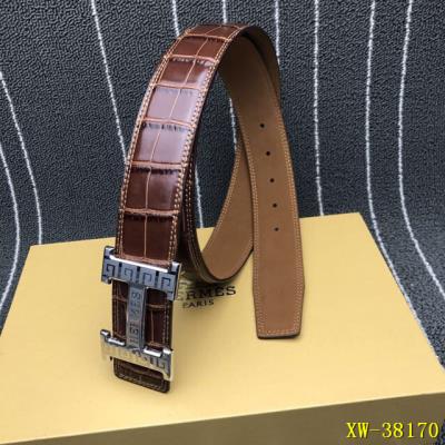 cheap hermes belts cheap no. 425